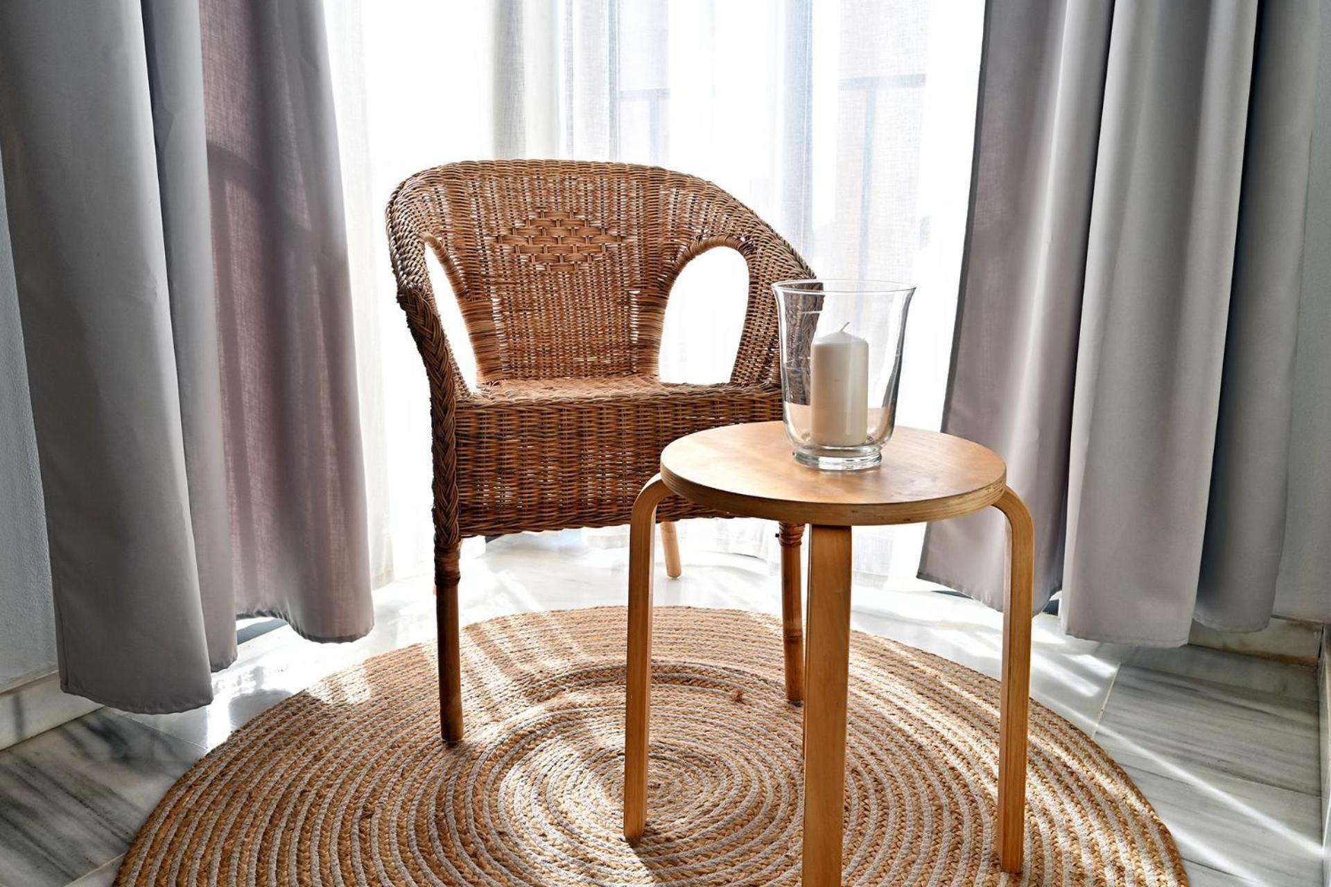 Love Rent4 Malaga Rene Ngoại thất bức ảnh