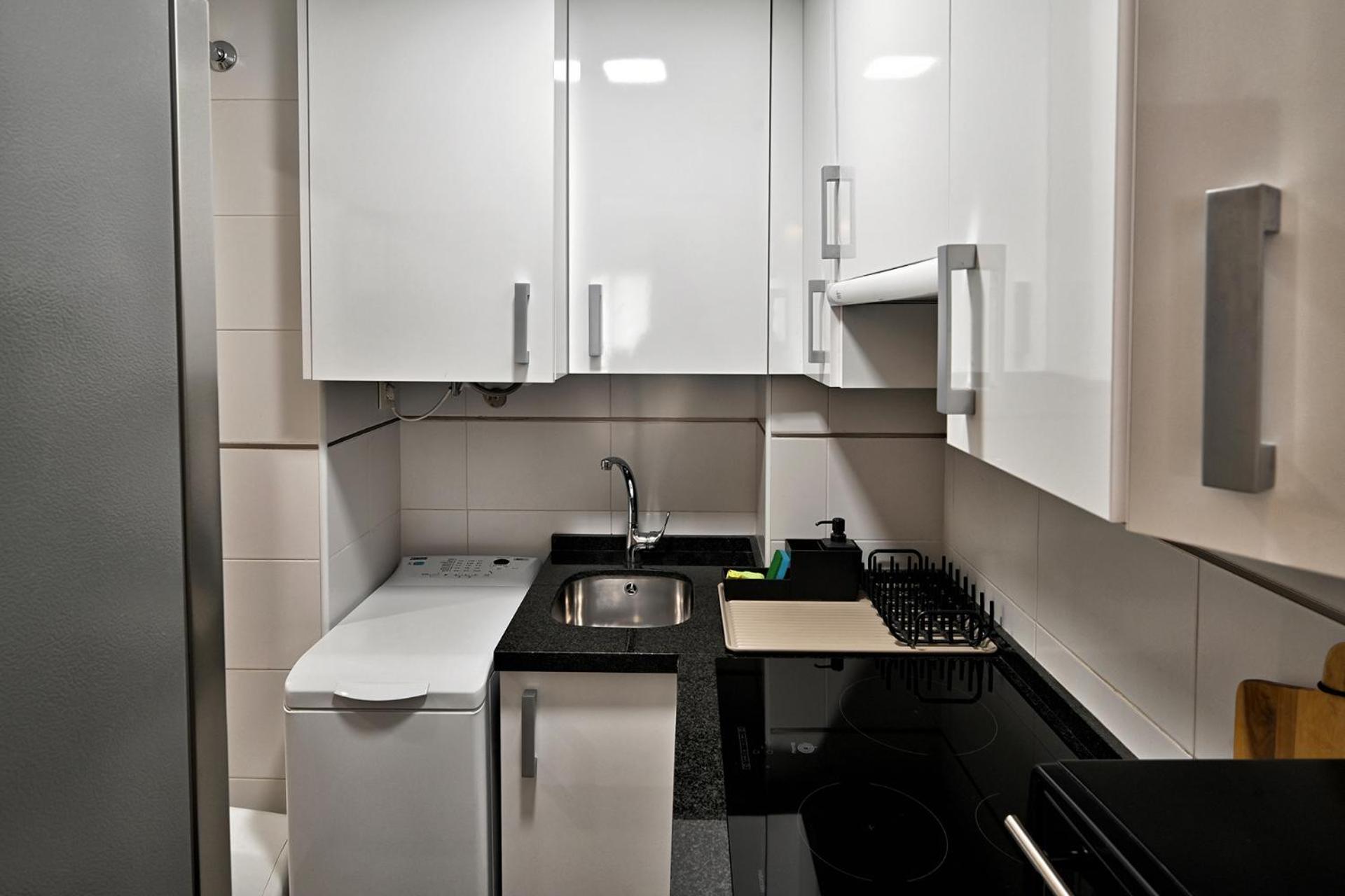 Love Rent4 Malaga Rene Ngoại thất bức ảnh