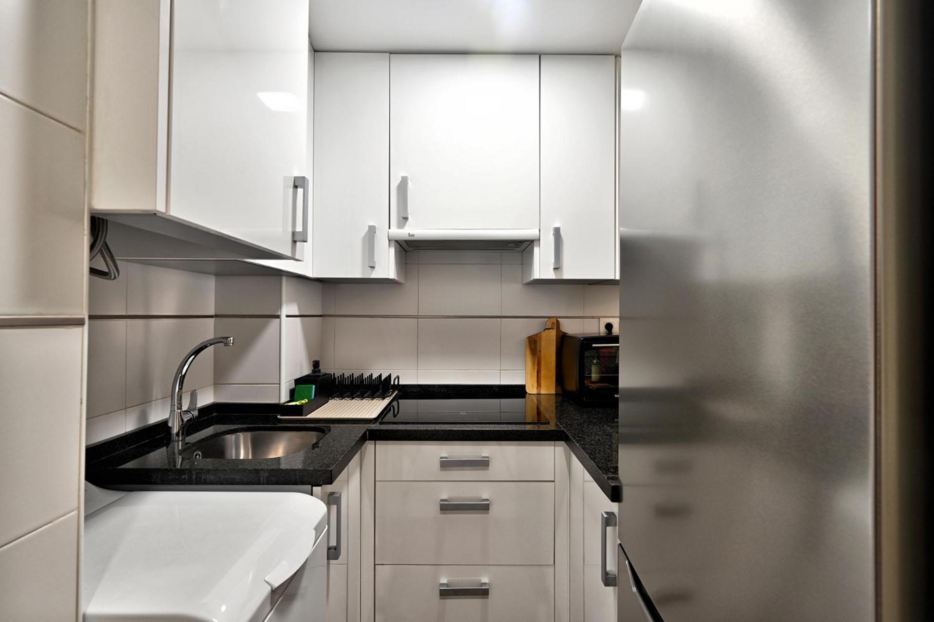 Love Rent4 Malaga Rene Ngoại thất bức ảnh